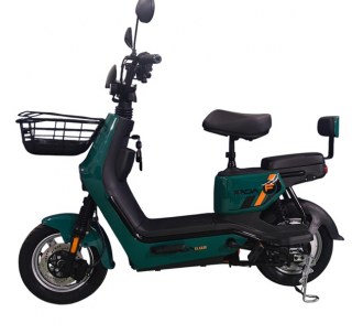 FADA CLASSi GREEN 2025MY_3